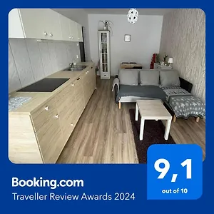 apartament-goralska.sopothotels.com/