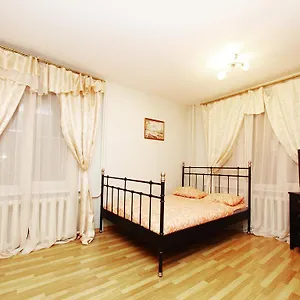 apartlux-kuzminki.tophotelsmoscow.com/