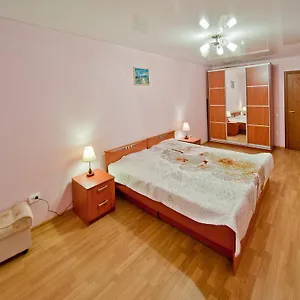 Piterstay On Mayakovskaya Санкт-Петербург